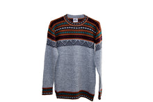 Load image into Gallery viewer, Full Wool Sweaters
